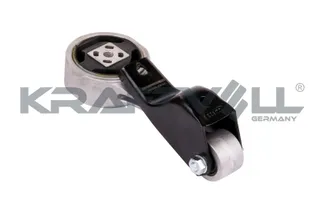 Motor Takozu Alt Orta Braketi Polo Cordoba Ibiza Fabia Fabia 1.0 1.2 1.6 Cjzc Cjzd Cwva Cwvb Dkrc