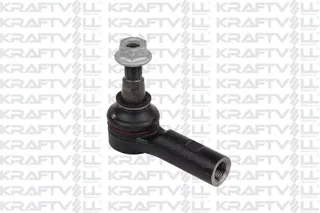 Rotbasi Sprinter Ym 3.5 06> Crafter 30-35 30-50 04 06>