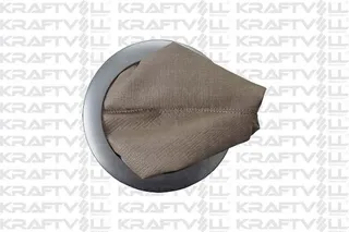 Vites Korugu Bej Renk Megane Ii 02>