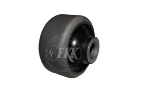 FKK 1159 Salincak Burcu Megane Ii 03> Captur 13> Clio Iii 05> Clio Iv 12> Kangoo 08> Scenic Ii 03> Mercedes Citan 12>21