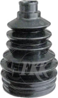 Aks Korugu Insignia Astra J Meriva B