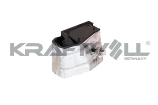 Motor Takozu Sol R 19 Megane I Scenic I