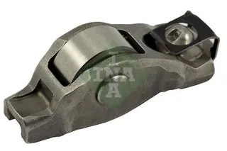 INA 422 0236 10 Piyano Tusu Horoz 235414 Golf7-A3-Leon-Polo