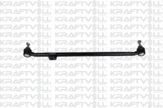 Orta Rot E.M. W124 88>93 S124 93>96 C124 87>92