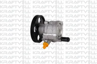 Direksiyon Pompasi Logan Clio Kangoo Megane 1.4 1.5 Dci 1.6 16v