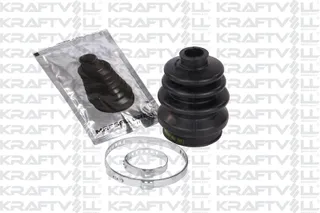 Aks Korugu Takimi Astra Ii Astra Iii Astra Iv Astra V Caval