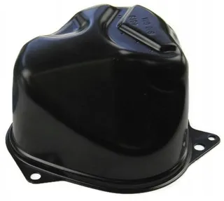 Sanziman Arka Kapagi Renault Clio- Kango- Megane I-Logan 1,6 16v-8v 1996-