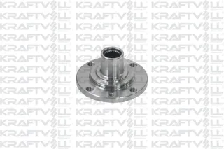 On Teker Poryasi Doblo 1,3jtd / 1,9jtd Albea 1,3 Multijet Palio