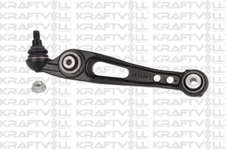 Salincak On Alt Sag Land Rover Sport 2 L494 13>19 Range Rover Iv L405 13> Range Rover Evoque L538 11