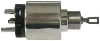 Mars Otomatigi Bosch Tip 12v 3 Delik Opel / Ford