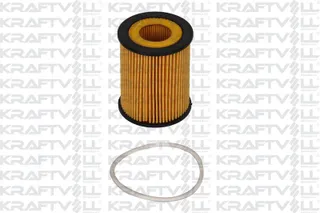 Yag Filtresi Vectra C 1.9cdti 04> Astra H 1.9cdti Z19dtl / Z19dth Croma Ii Alfa Punto Iii 1,9 Jtd