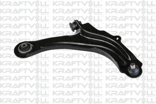 Salincak Sag Komple Megane Ii Scenic Ii 18mm
