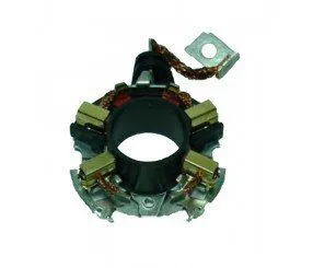 Mars Komur Yuvasi 12v Bsx 161 162 Ford Volkswagen Audi Seat Opel Citroen