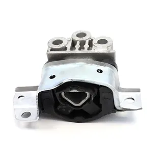 FKK 760.002 Motor Takozu Sağ Fiat Punto 12> Punto Evo 09>12 1.2 1.4 Alfa Romeo Mito 09>18 1.4 Multiair