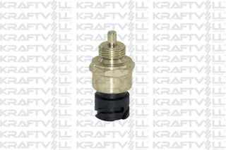 Geri Vites Musuru - Ford Cargo / 2524-2524d-2530-4030-1830-1824