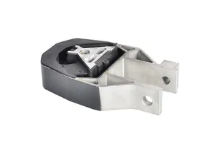 MKS 1561 Şanziman Alt Takozu Ford Focus-Cmax-Kuga 03> Volvo C30-C70-S40-V40-V50 04> Alüminyum Kuga 08> 2.0 Tdci Mazda 3 03> 1.4 16v 1.6 16v 2.0 16v Mt Volvo C30 04> C70 D5 05>