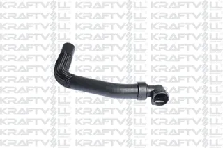 Radyator Ust Hortumu Fiat Doblo 1.9 Jtd 01>