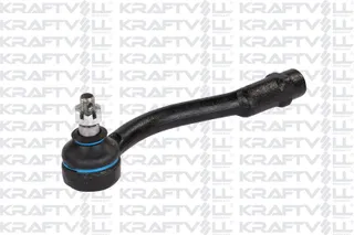 Rotbasi Sol Hyundai I20 2008-> Ix20 10-> Kia Soul 09-> Venga 10->