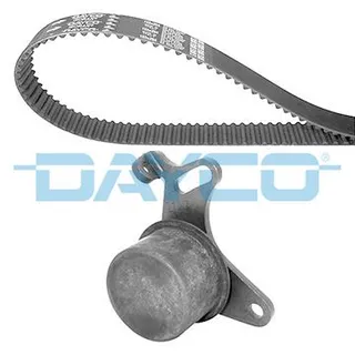 INA 531 0001 10 V Kayis Gergi Rulmani E21-E28-E30-E34