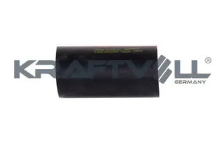Depo Bogaz Hortumu R9 R11 R19 1,4 / 1,6