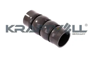 Turbo Hortumu Slikon 307