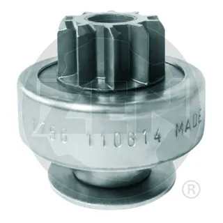 Mars Motor Dislisi Dacia Logan Renault Clio Kangoo Fluence 1.5 Dci (Ts12e9/B) 10 Dis