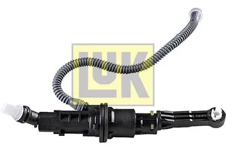 Debriyaj Merkezi Ust 508 C5 Iii 1.6hdi 2.0hdi Ml6c Be4r Sanziman