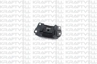 Sanziman Ust Takozu Focus Ii 1,6tdci 03>08 Kuga 08 /> Connect 13 /> Volvo S40 Ii 06>