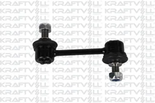 Z Rot Arka Sag Sol Mazda 6 07>12
