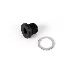 Karter Tapasi Contali Amarok Crafter Passat Phaeton Polo Touareg A4 A6 A5 A8 Fabia Rapid 00>>