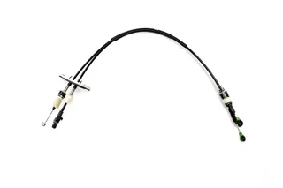 Vites Kumanda Halati Fiorino Tu3a6 1,4 8v 2012> Euro6 Motor