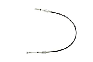 CAVO 1114627 Vites Kumanda Teli Punto Ii 188 1.2 16v-1.2 60cv-1.4 99 > Değiştirici
