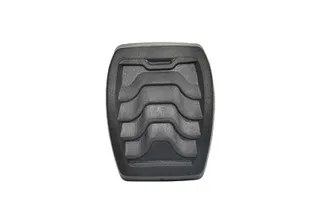 Arka Fren Kampanasi Transit V184 (Cift Teker) 01>06