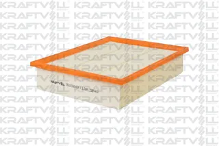 Hava Filtresi V-Class 638/2 Vito 638 96>03