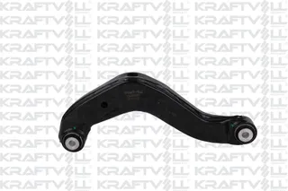 Denge Kolu Ark Sol Ust Audi A4 (8e2,8e5,B6) 01>04  Audi A4 (8ec, 8ed) 04>08