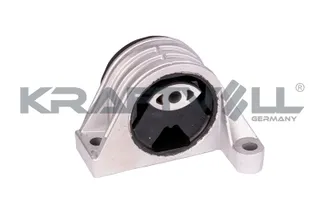 Sanziman Takozu Ust Sol Jumper Ii Boxer Ii 2,8td / 2,8hdi Ducato Ii 2,8jtd 03>06 (Dokum Haric)