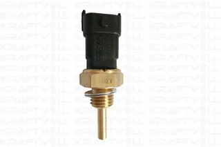 Hararet Musuru Astra H Vectra C Zafira B Doblo Iii Bravo Fiat 500 Grande Punto Alfa 159 Giulietta 1,