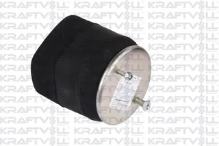 Metalli Koruk Mercedes