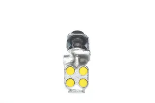 Fren Limitoru Transporter T4 2.4 90>03