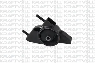 Motor Takozu Arka Corolla 1.6i (Ae90-Ae92) (87>92)