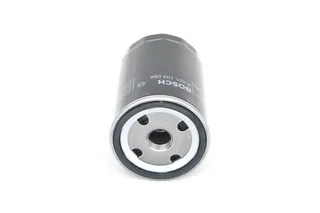 Yag Filtresi Bmw E30 E34 M20 84>
