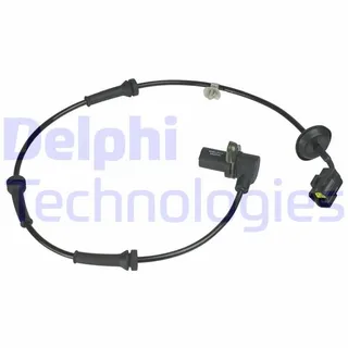 Abs Sensoru Sag On Kalos Aveo T200 T255