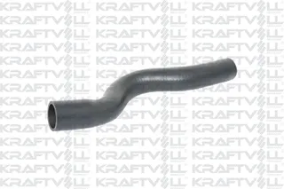Radyator Ust Hortumu P207 P208 P301 P2008 C3 Iii C3 Picasso C4 Cactus C Elysee Ds3 Dv6dted (1,6hdi)
