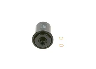 Benzin Filtresi Hyundai Accent 1.3 1.5 94-00 Colt 1.3 Lancer 1.5 Pajero