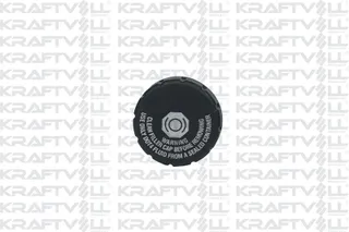 93189060 Fren Hidrolik Depo Kapagi Astra G Astra H Corsa C Vectra C Zafira B
