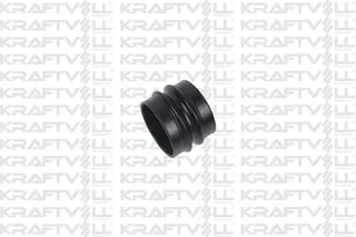 Turbosarj Hortum Contasi (M271) W203 02>07 W204 07>14 Cl203 02>08 W211 02>08 W212 09>15