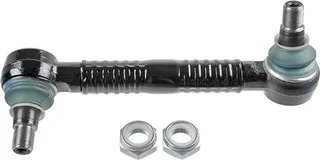 Z Rot Stabilizer Arka Sag Aluminyum Mercedes Citaro O305 Conecto