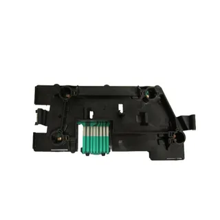 PLEKSAN 2898 Stop Duyu Sağ R9 85-96