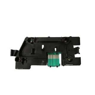 PLEKSAN 2899 Stop Duyu Sol R9 85-96