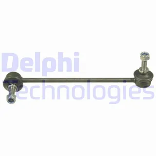 DELPHI TC974 Aski Rotu On Sol Bmw E39
